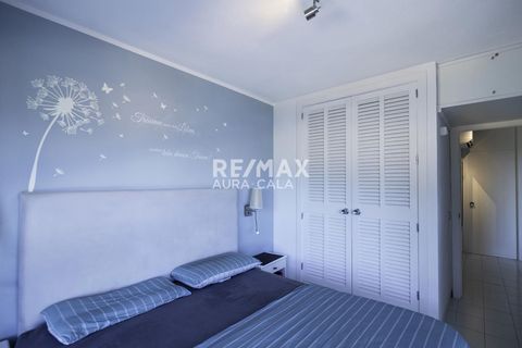 Apartament: Cala Millor, Mallorca, Cala Millor – 370 000 € | Ref: 2376 – zdjęcie 9