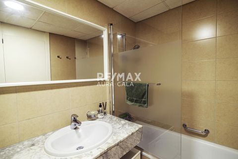 Apartament: Cala Millor, Mallorca, Cala Millor – 370 000 € | Ref: 2376 – zdjęcie 10
