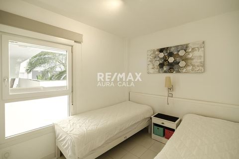 Apartament: Cala Millor, Mallorca, Cala Millor – 370 000 € | Ref: 2376 – zdjęcie 12