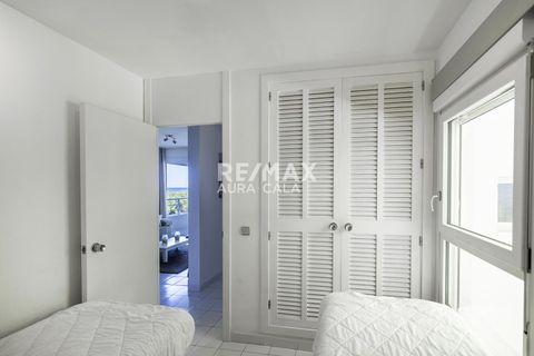 Apartament: Cala Millor, Mallorca, Cala Millor – 370 000 € | Ref: 2376 – zdjęcie 13