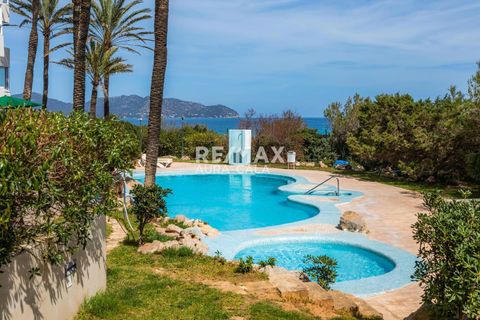 Apartament: Cala Millor, Mallorca, Cala Millor – 370 000 € | Ref: 2376 – zdjęcie 16