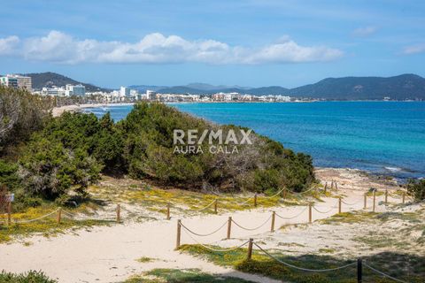 Apartament: Cala Millor, Mallorca, Cala Millor – 370 000 € | Ref: 2376 – zdjęcie 18