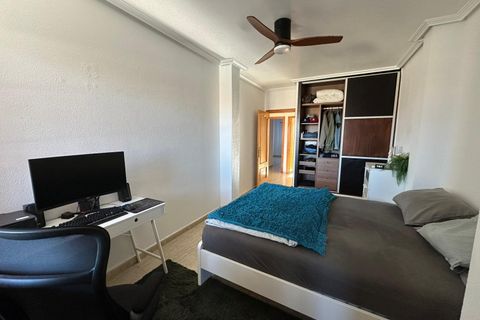 Villa i Benijofar, Alicante, Benijofar - € 329.000 | Ref: SP4796 - foto 2