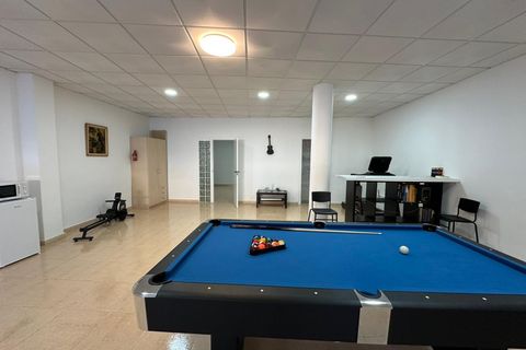 Villa i Benijofar, Alicante, Benijofar - € 329.000 | Ref: SP4796 - foto 3