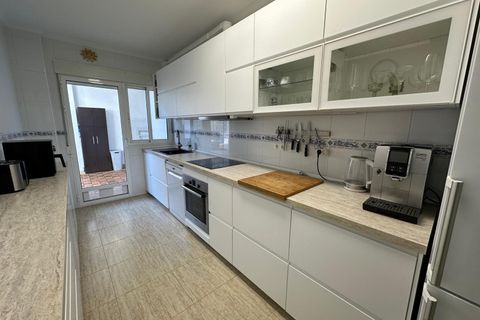 Villa i Benijofar, Alicante, Benijofar - € 329.000 | Ref: SP4796 - foto 5