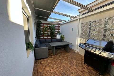 Villa i Benijofar, Alicante, Benijofar - € 329.000 | Ref: SP4796 - foto 7