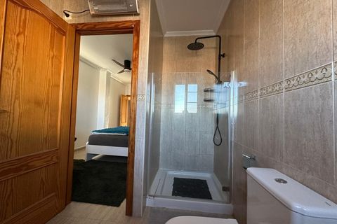 Villa i Benijofar, Alicante, Benijofar - € 329.000 | Ref: SP4796 - foto 15