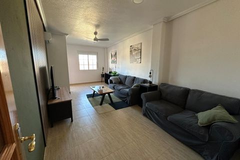 Villa i Benijofar, Alicante, Benijofar - € 329.000 | Ref: SP4796 - foto 16