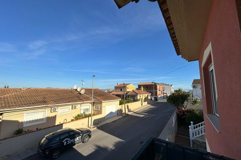 Villa i Benijofar, Alicante, Benijofar - € 329.000 | Ref: SP4796 - foto 20