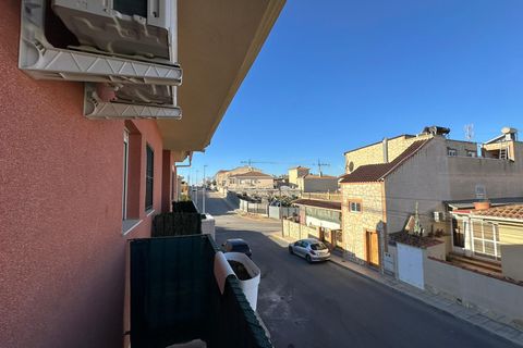 Villa i Benijofar, Alicante, Benijofar - € 329.000 | Ref: SP4796 - foto 21