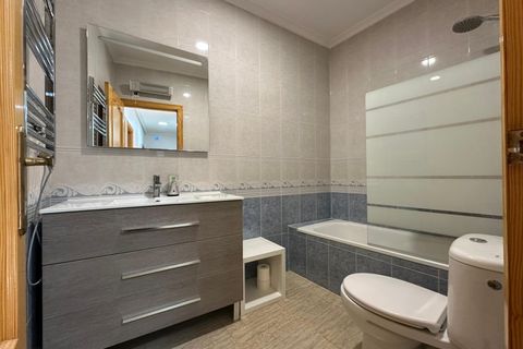 Villa i Benijofar, Alicante, Benijofar - € 329.000 | Ref: SP4796 - foto 23