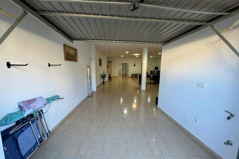 Villa i Benijofar, Alicante, Benijofar - € 329.000 | Ref: SP4796 - foto 25
