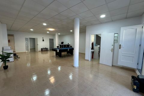 Villa i Benijofar, Alicante, Benijofar - € 329.000 | Ref: SP4796 - foto 26