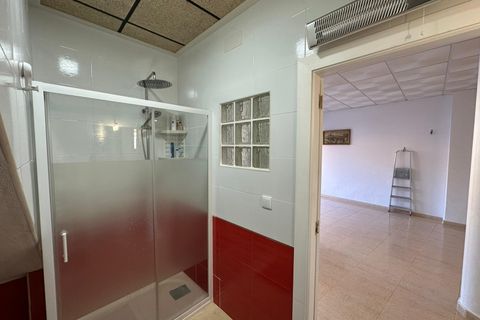 Villa i Benijofar, Alicante, Benijofar - € 329.000 | Ref: SP4796 - foto 27