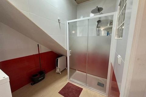 Villa i Benijofar, Alicante, Benijofar - € 329.000 | Ref: SP4796 - foto 28
