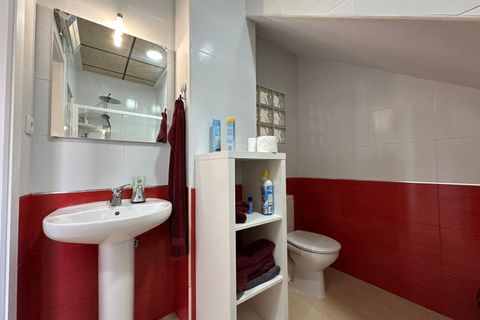 Villa i Benijofar, Alicante, Benijofar - € 329.000 | Ref: SP4796 - foto 29