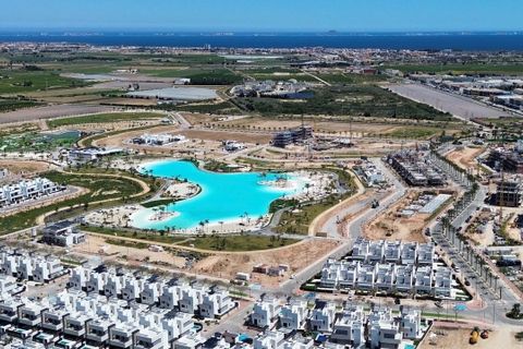 Villa i Torre Pacheco, Murcia, Torre Pacheco - € 827.000 | Ref: C092-D02-V32 - foto 11
