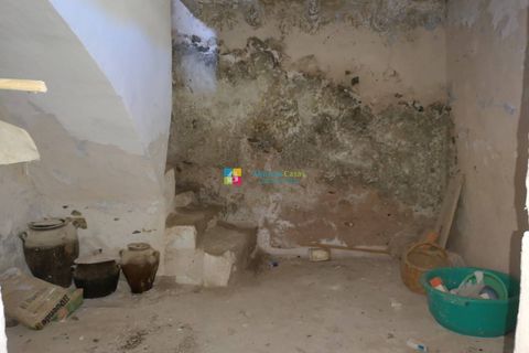 Landejendom i Arboleas, Almeria, Arboleas - € 93.000 | Ref: 1136 - foto 11