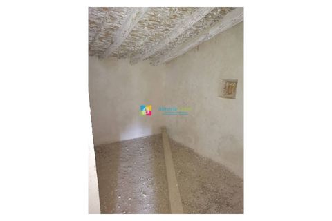 Landejendom i Arboleas, Almeria, Arboleas - € 93.000 | Ref: 1136 - foto 14