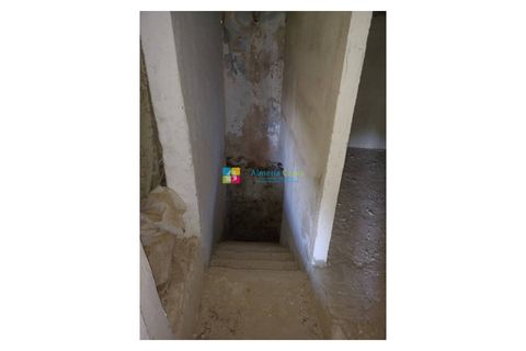 Landejendom i Arboleas, Almeria, Arboleas - € 93.000 | Ref: 1136 - foto 15