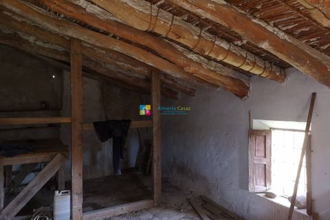 Landejendom i Arboleas, Almeria, Arboleas - € 93.000 | Ref: 1136 - foto 17
