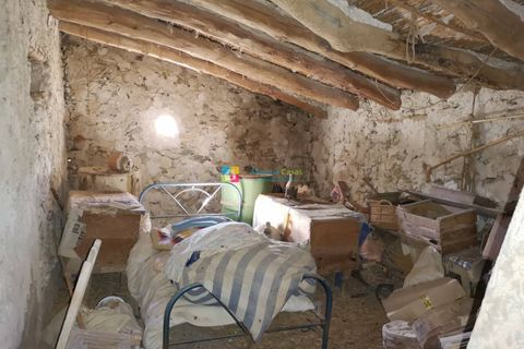 Landejendom i Arboleas, Almeria, Arboleas - € 93.000 | Ref: 1136 - foto 18