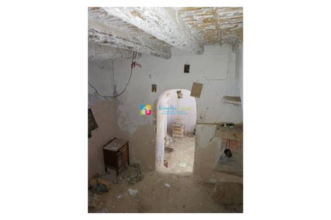 Landejendom i Arboleas, Almeria, Arboleas - € 93.000 | Ref: 1136 - foto 19