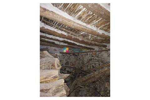 Landejendom i Arboleas, Almeria, Arboleas - € 93.000 | Ref: 1136 - foto 21