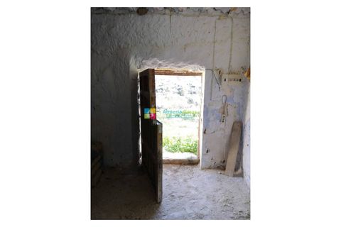 Landejendom i Arboleas, Almeria, Arboleas - € 93.000 | Ref: 1136 - foto 22