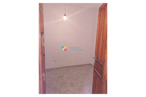 Byhus i Cantoria, Almeria, Cantoria - € 59.900 | Ref: 1251 - foto 3