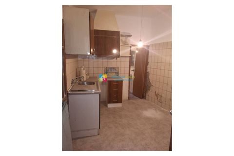 Byhus i Cantoria, Almeria, Cantoria - € 59.900 | Ref: 1251 - foto 7