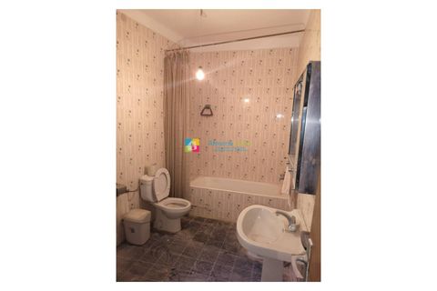 Byhus i Cantoria, Almeria, Cantoria - € 59.900 | Ref: 1251 - foto 8