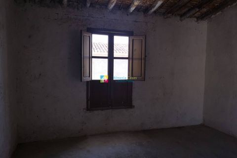 Byhus i Cantoria, Almeria, Cantoria - € 59.900 | Ref: 1251 - foto 18