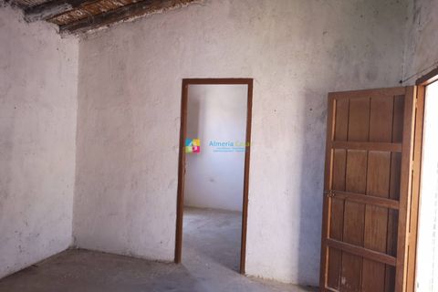Byhus i Cantoria, Almeria, Cantoria - € 59.900 | Ref: 1251 - foto 19