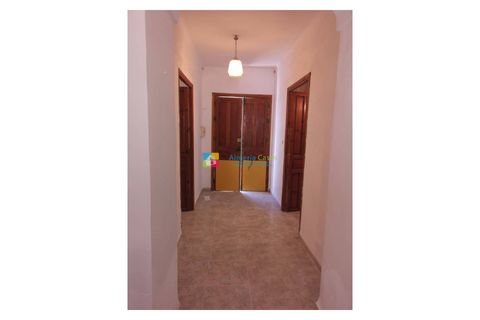 Byhus i Cantoria, Almeria, Cantoria - € 59.900 | Ref: 1251 - foto 28