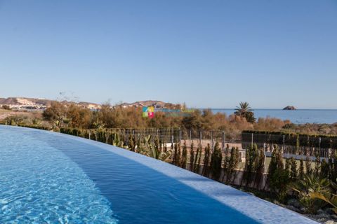 Lejlighed i Pulpi, Almeria, Pulpi - € 290.000 | Ref: 2282 - foto 2