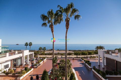 Lejlighed i Pulpi, Almeria, Pulpi - € 290.000 | Ref: 2282 - foto 3