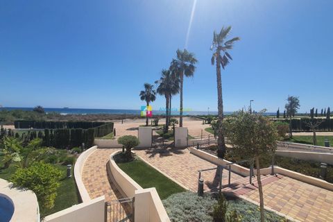 Lejlighed i Pulpi, Almeria, Pulpi - € 290.000 | Ref: 2282 - foto 4