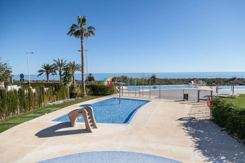 Lejlighed i Pulpi, Almeria, Pulpi - € 290.000 | Ref: 2282 - foto 5