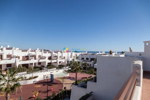 Lejlighed i Pulpi, Almeria, Pulpi - € 290.000 | Ref: 2282 - foto 6