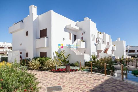 Lejlighed i Pulpi, Almeria, Pulpi - € 290.000 | Ref: 2282 - foto 7