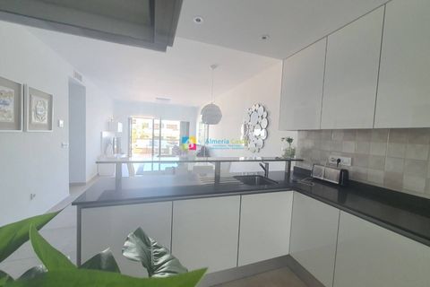 Lejlighed i Pulpi, Almeria, Pulpi - € 290.000 | Ref: 2282 - foto 10