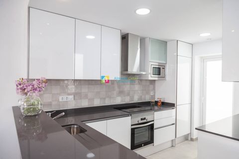 Lejlighed i Pulpi, Almeria, Pulpi - € 290.000 | Ref: 2282 - foto 11