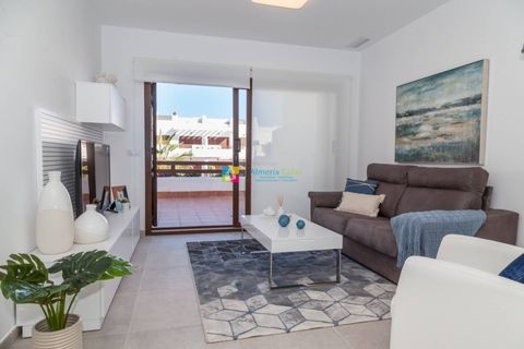 Lejlighed i Pulpi, Almeria, Pulpi - € 290.000 | Ref: 2282 - foto 15