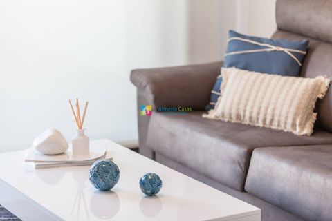 Lejlighed i Pulpi, Almeria, Pulpi - € 290.000 | Ref: 2282 - foto 16