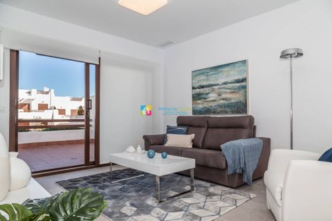 Lejlighed i Pulpi, Almeria, Pulpi - € 290.000 | Ref: 2282 - foto 17