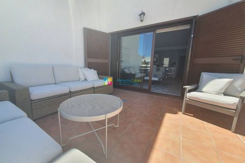 Lejlighed i Pulpi, Almeria, Pulpi - € 290.000 | Ref: 2282 - foto 20