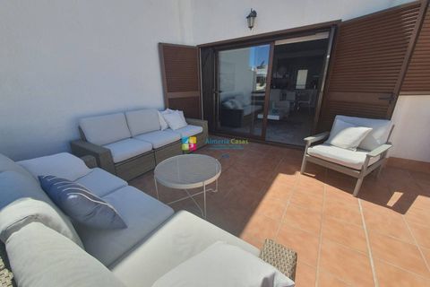 Lejlighed i Pulpi, Almeria, Pulpi - € 290.000 | Ref: 2282 - foto 21