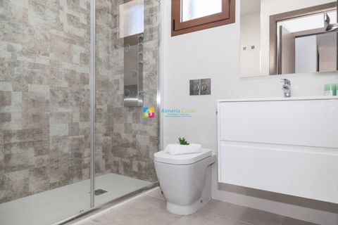 Lejlighed i Pulpi, Almeria, Pulpi - € 290.000 | Ref: 2282 - foto 26