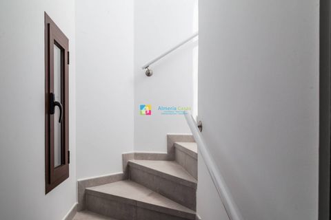 Lejlighed i Pulpi, Almeria, Pulpi - € 290.000 | Ref: 2282 - foto 28